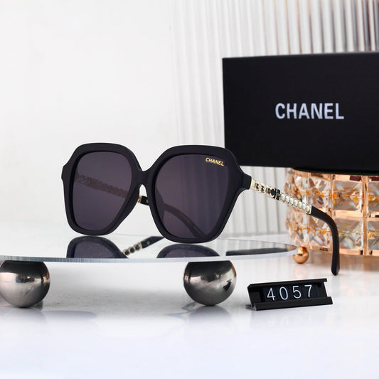 New Stylish  Sunglasses-83