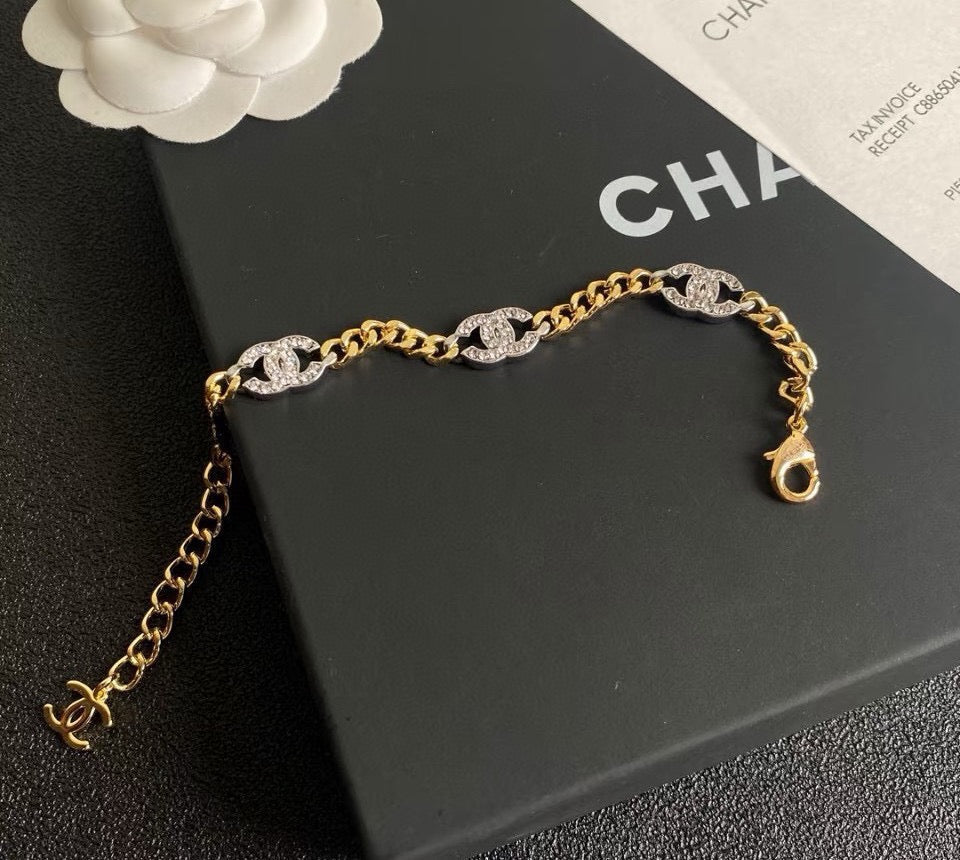 High-Quality Bracelets-189