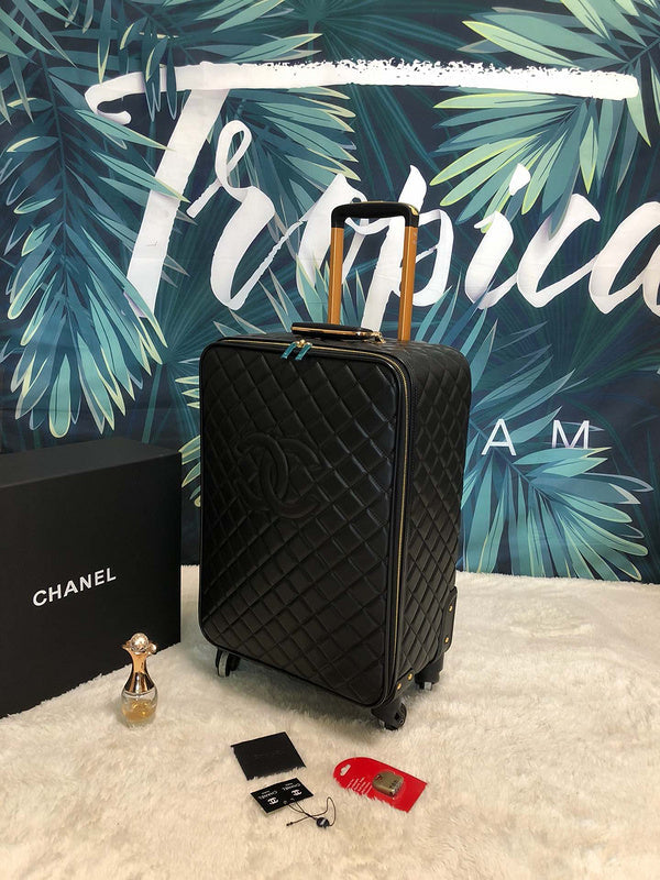 Chanel -Bags - CHL Bags - Handbag