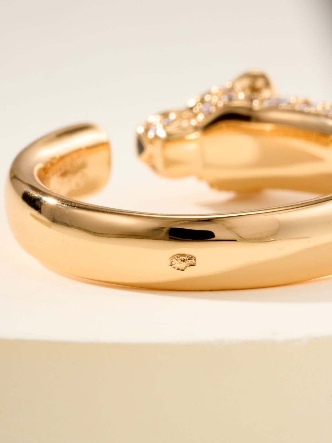 High-Quality Rings-113