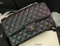 Chanel Luxury Handbag Style 230