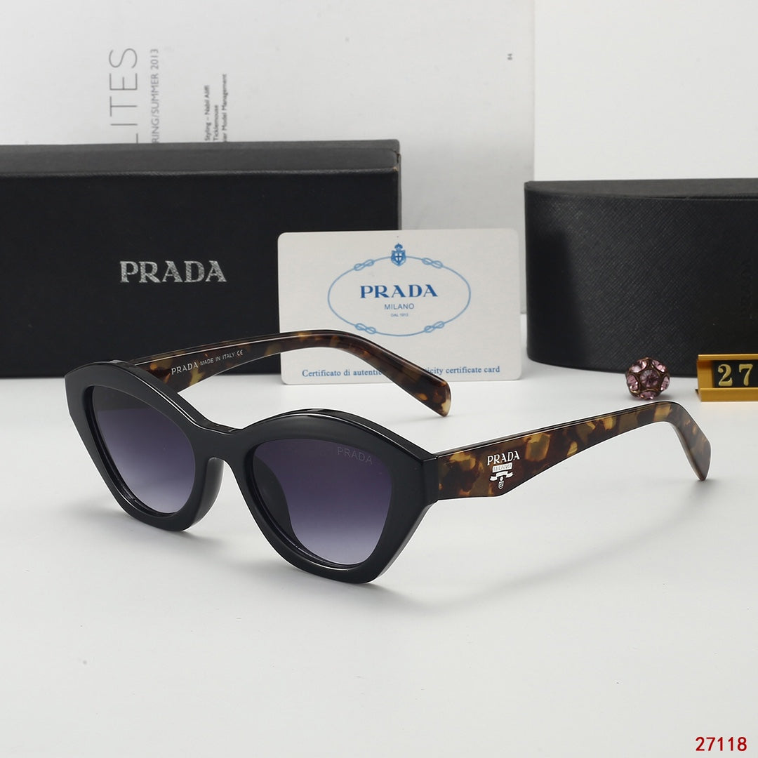 New Stylish  Sunglasses-24