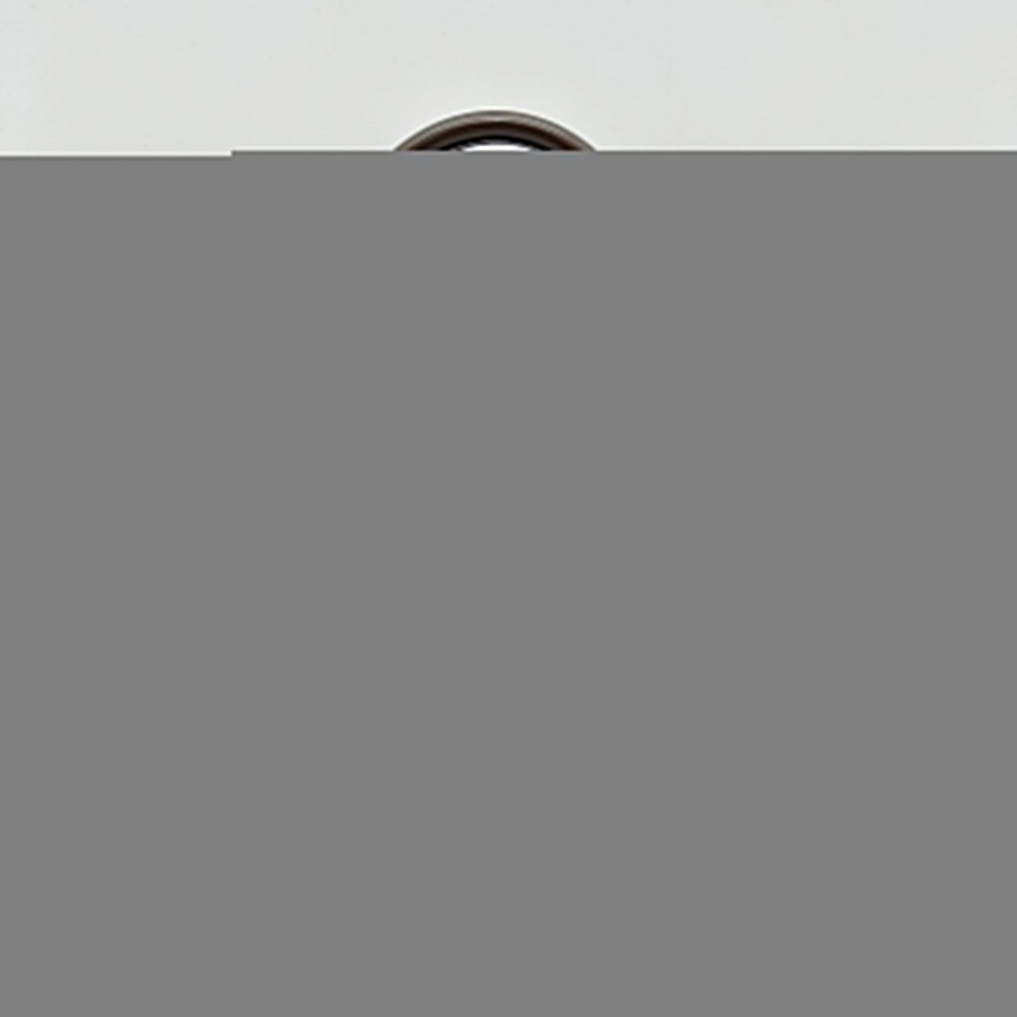 Louis Vuitton  2018 Siena MM Handbag | Brown LA17756