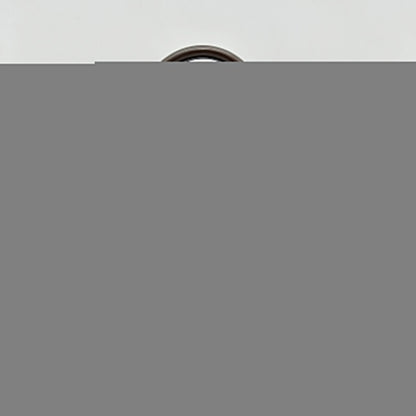 Louis Vuitton  2018 Siena MM Handbag | Brown LA17756