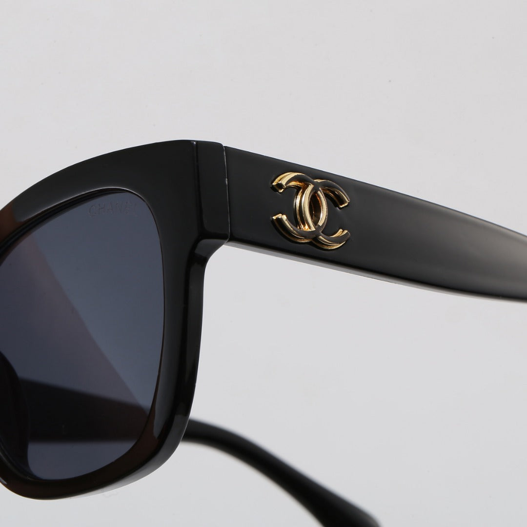 New Stylish  Sunglasses-56