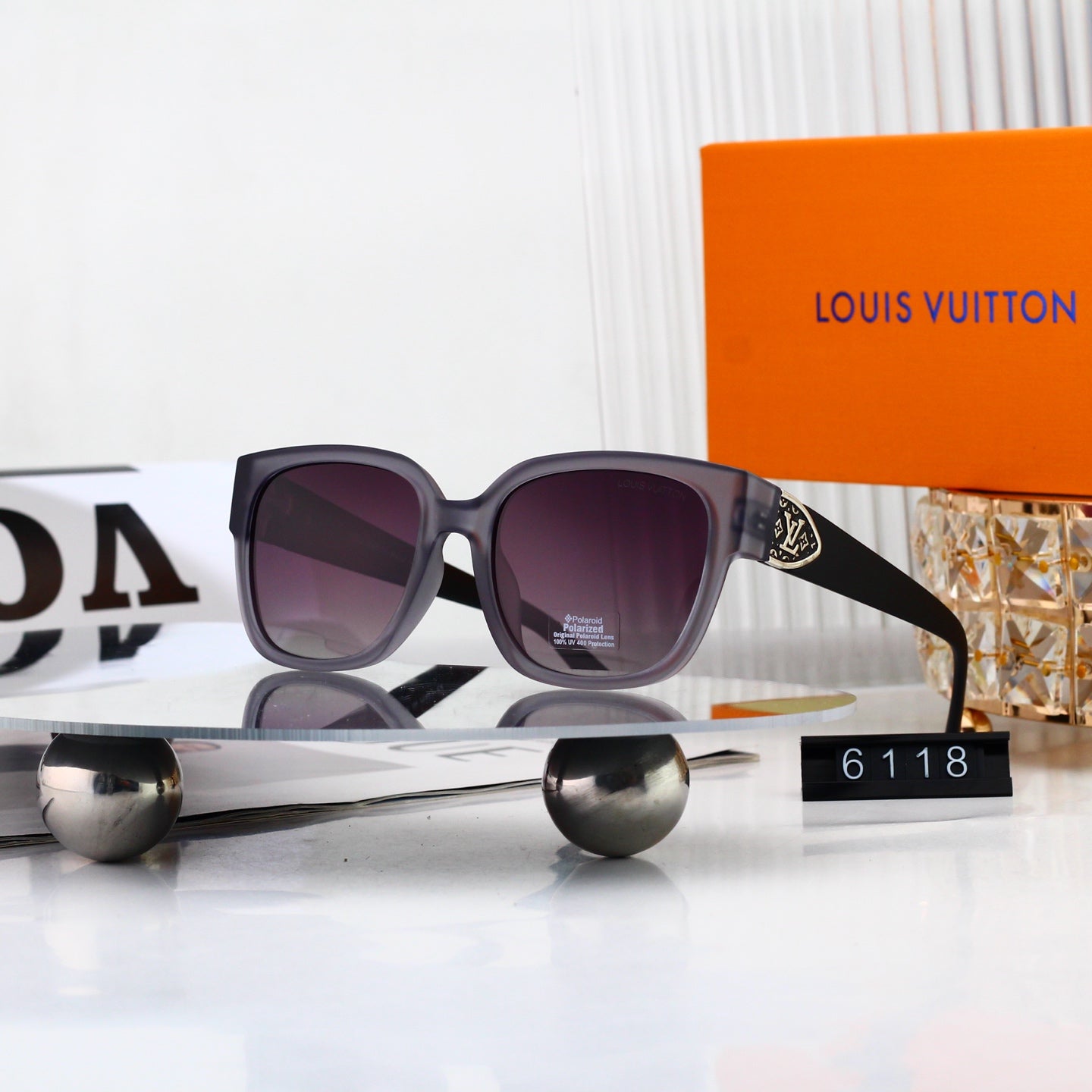 New Stylish  Sunglasses-32