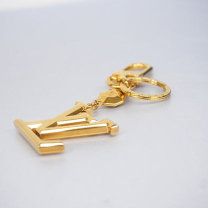 Louis Vuitton  Keyring