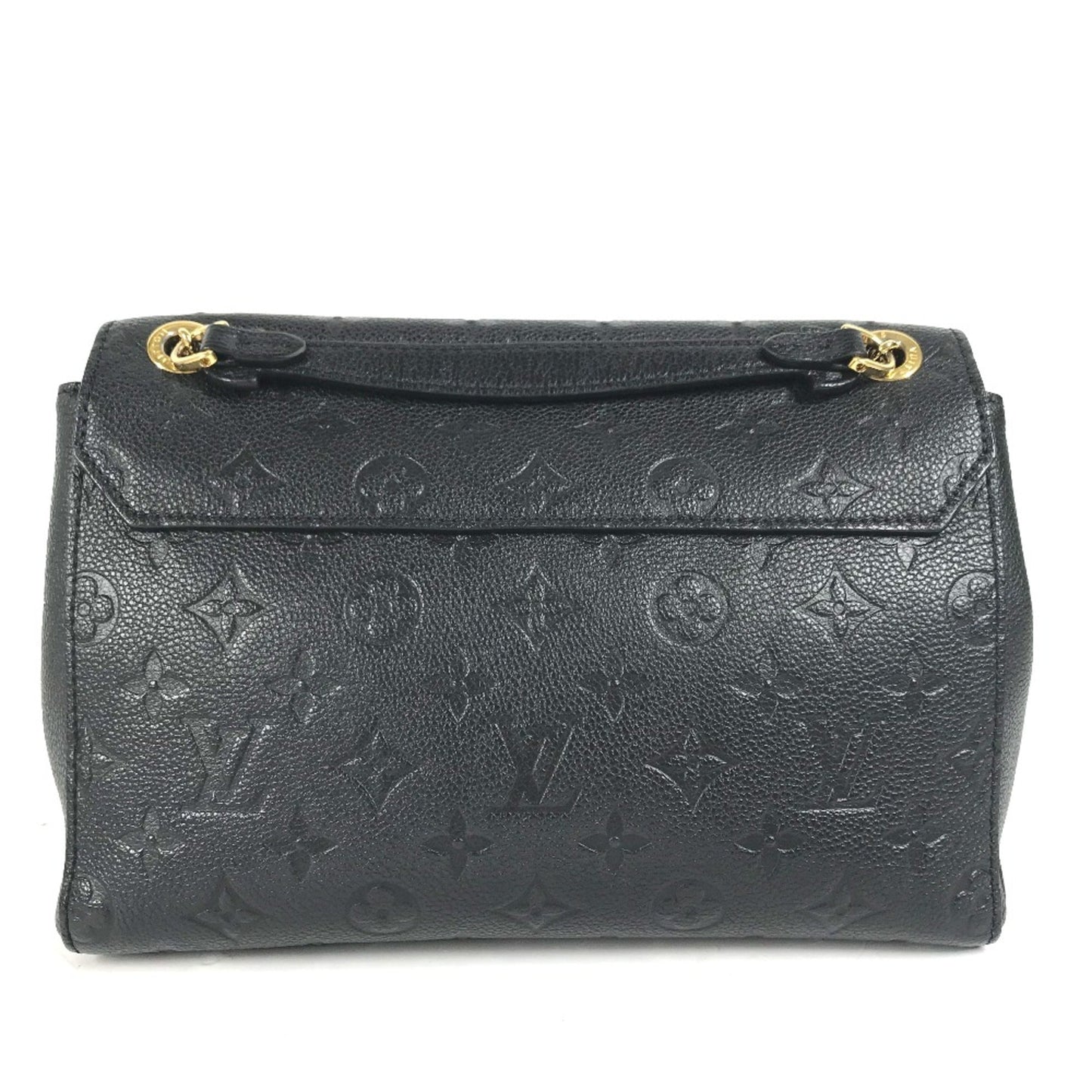 Louis Vuitton  Other Shoulder Bag