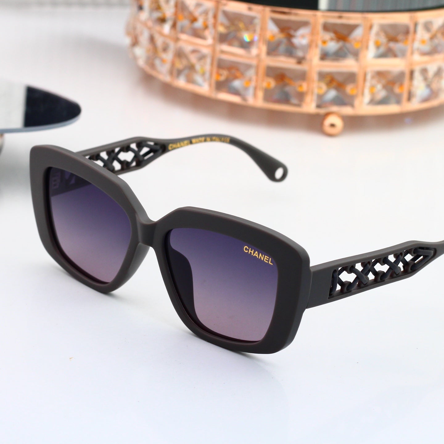 New Stylish  Sunglasses-78