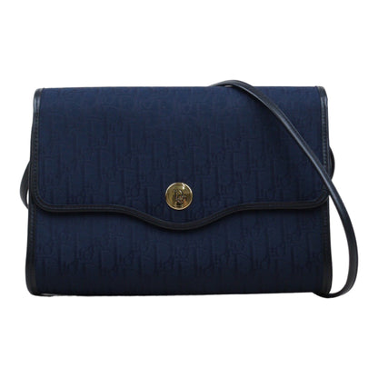 Saint Laurent Designer Crossbody Bag