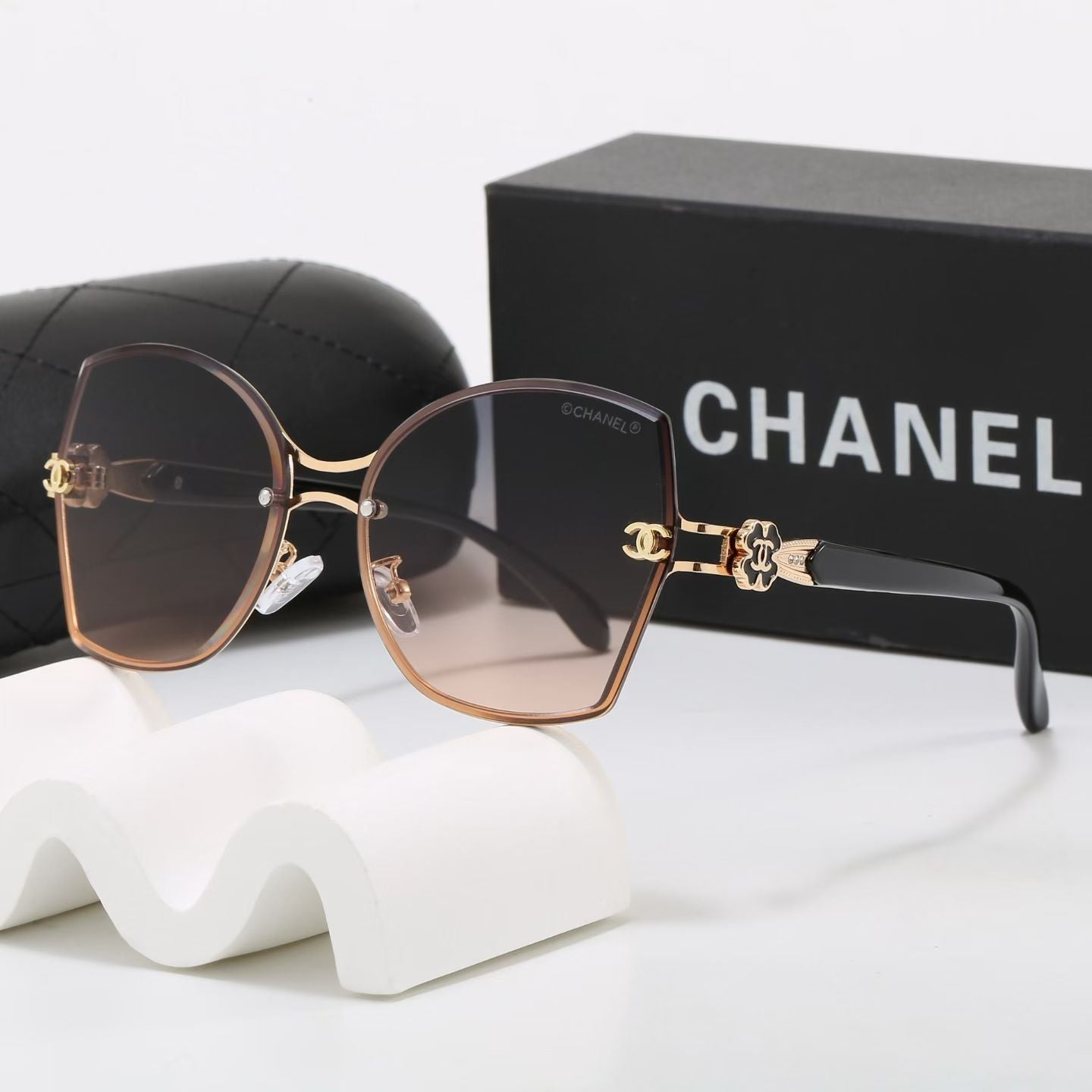 New Stylish  Sunglasses-52