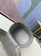 Chanel Luxury Handbag Style 512