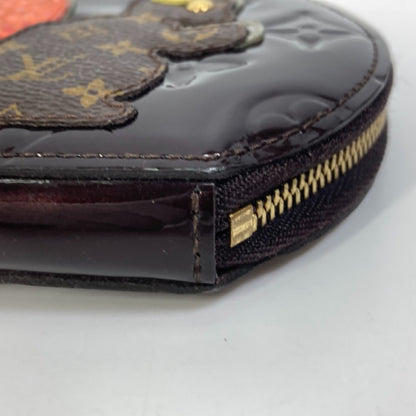 Louis Vuitton  Other Coin Purse/Coin Case