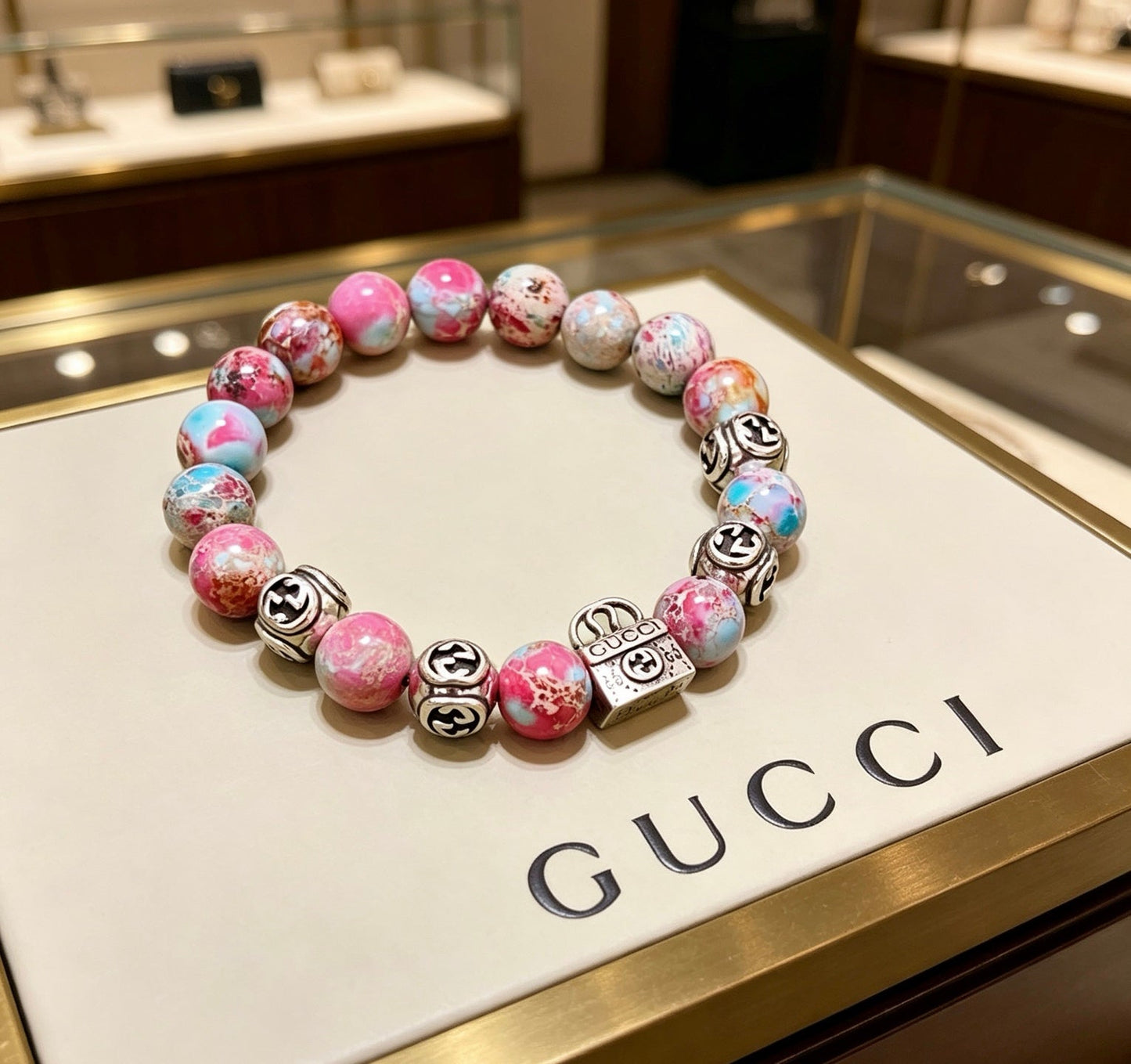 High-Quality Bracelets-78