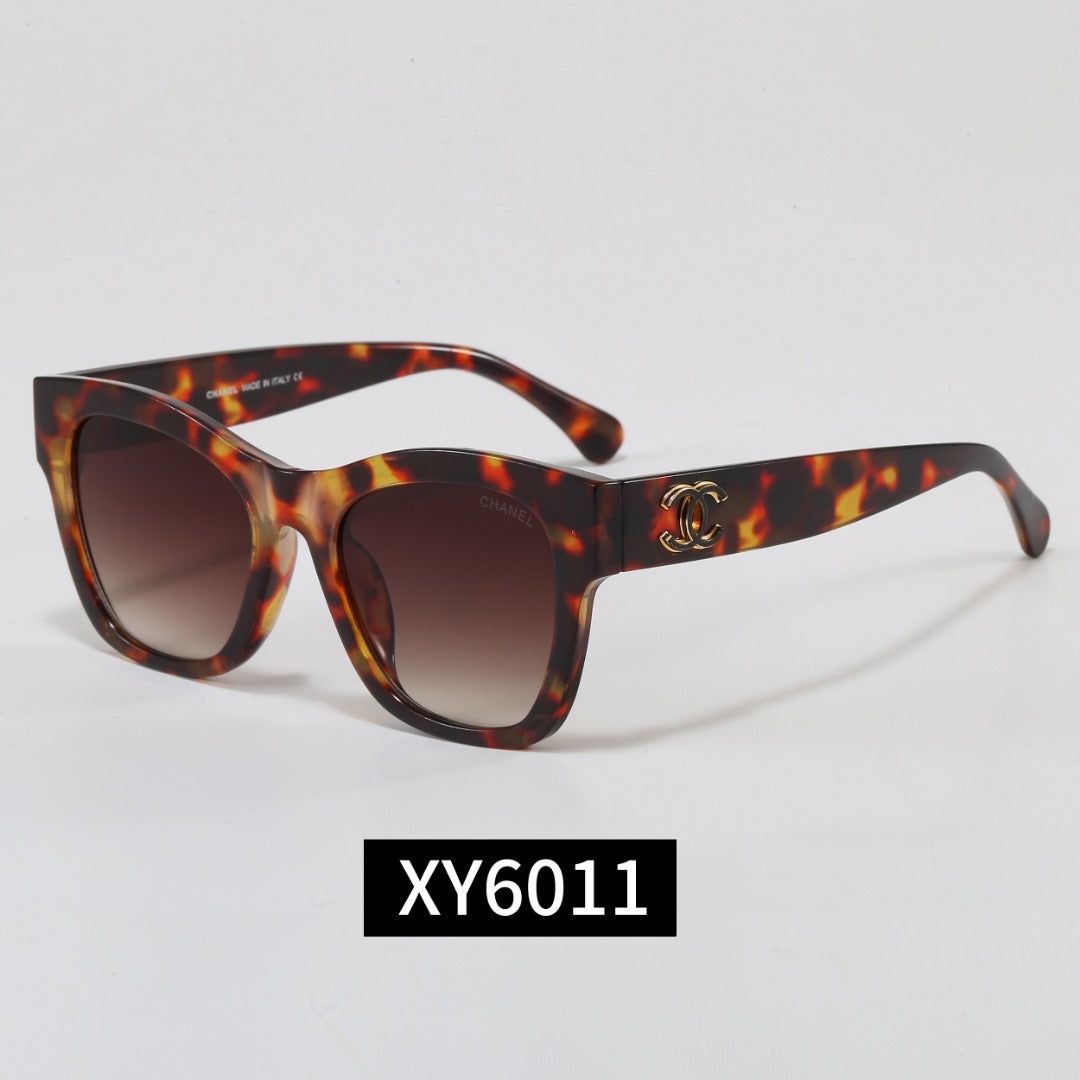 New Stylish  Sunglasses-56