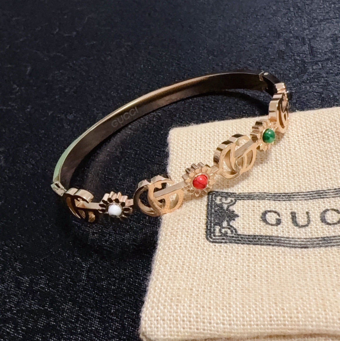 High-Quality Bracelets-92