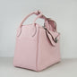 Luxury Hermes Lindy 34Cm Handbag 6208 Pink