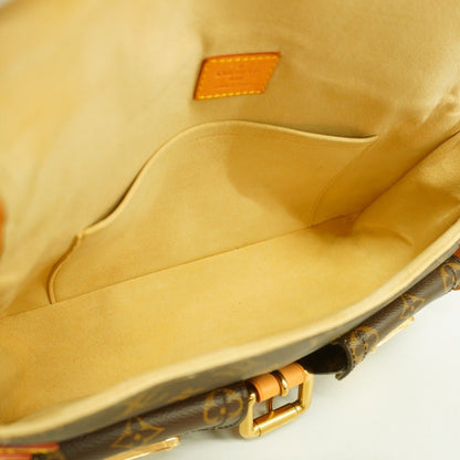 Louis Vuitton  Shoulder Bag