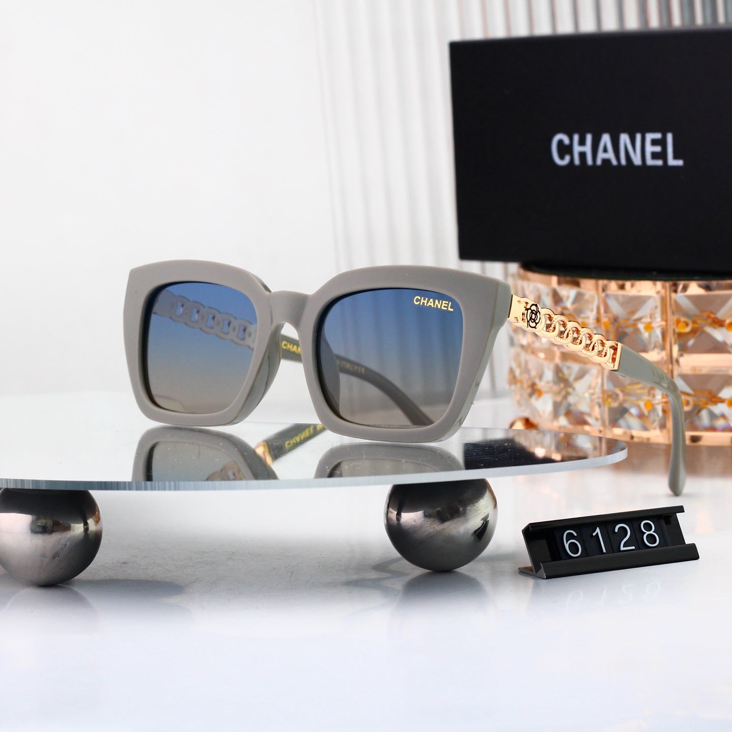 New Stylish  Sunglasses-70