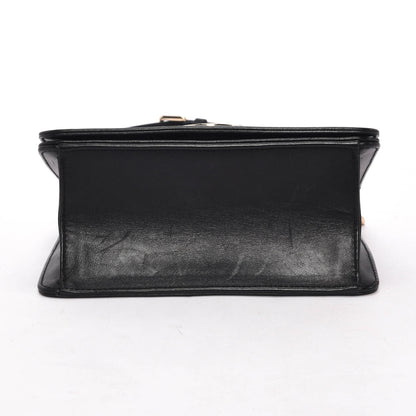 Dior Lou Mini Handbag