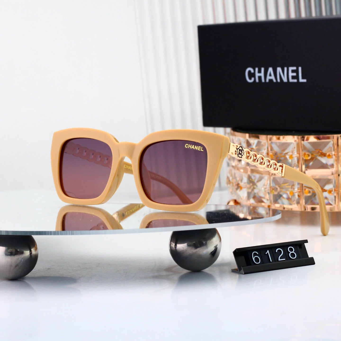 New Stylish  Sunglasses-70
