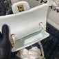 Chanel Luxury Handbag Style 272