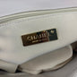 Chanel Luxury Handbag Style 573