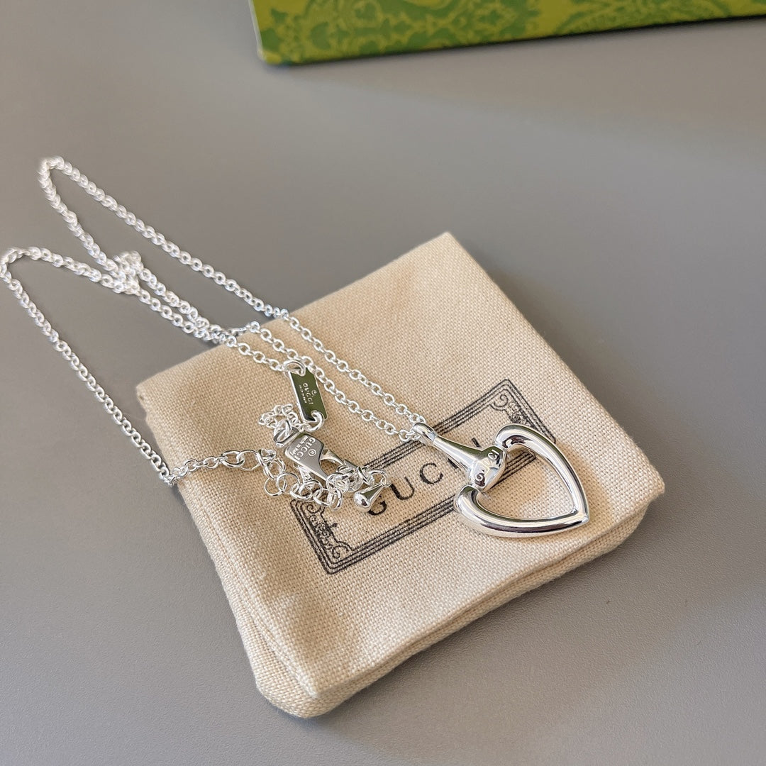 High-Quality Necklaces-73