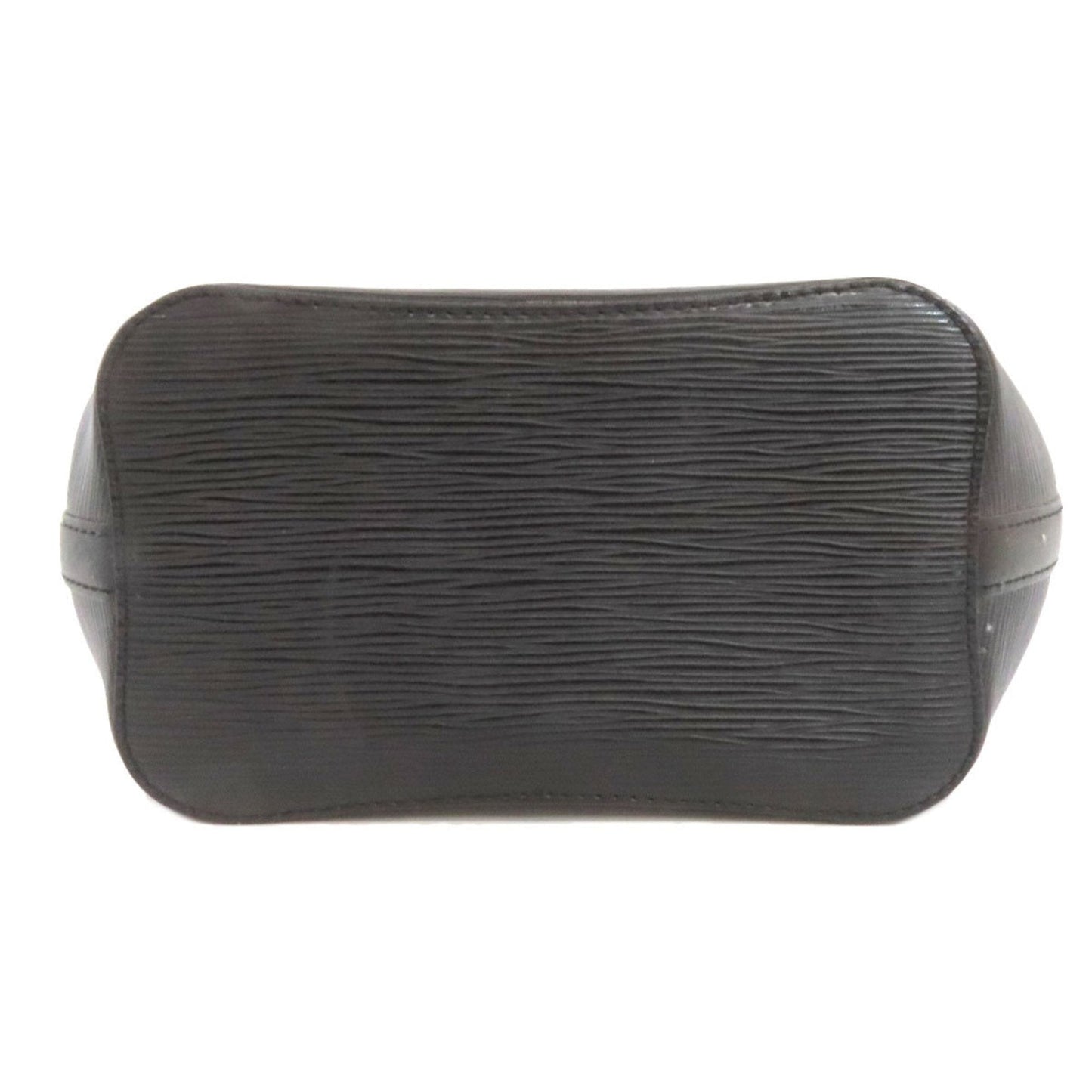 Louis Vuitton  Epi Leather Shoulder Bag