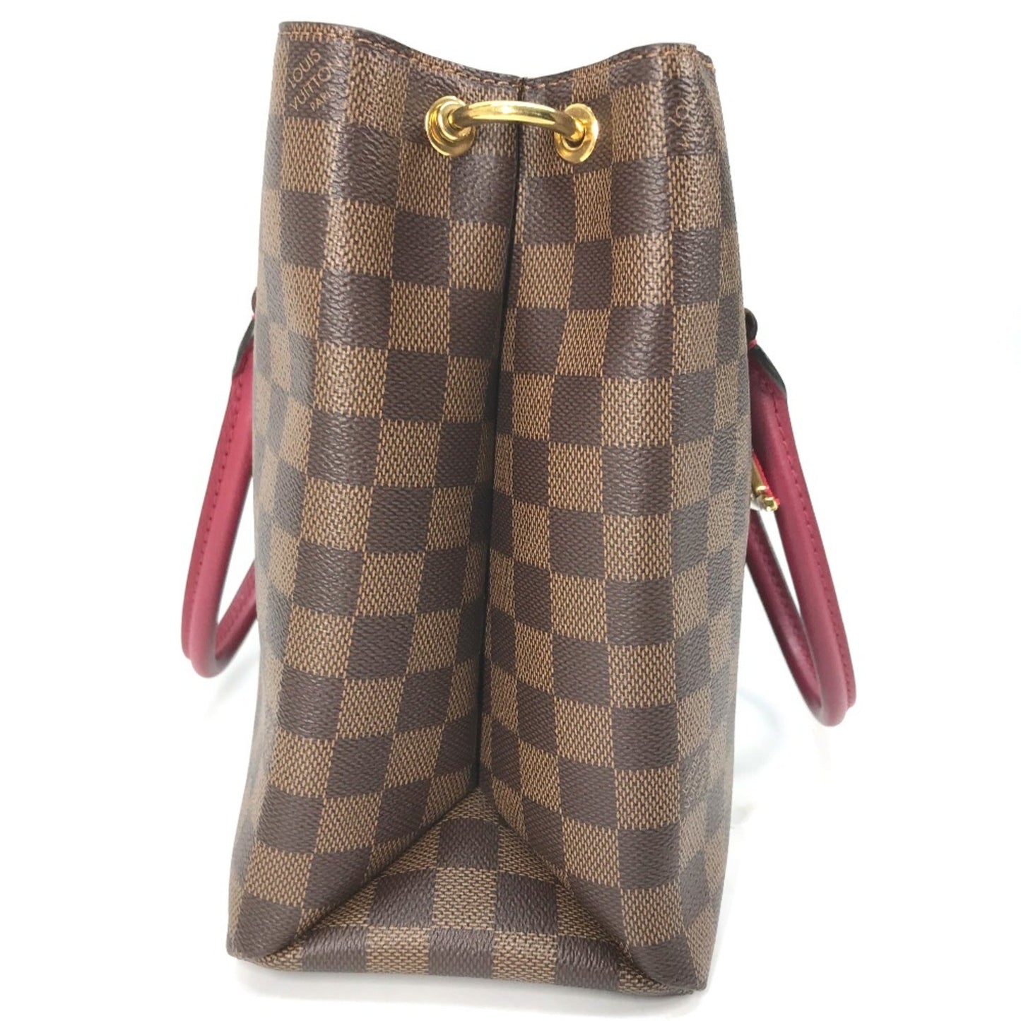 Louis Vuitton  Other Shoulder Bag