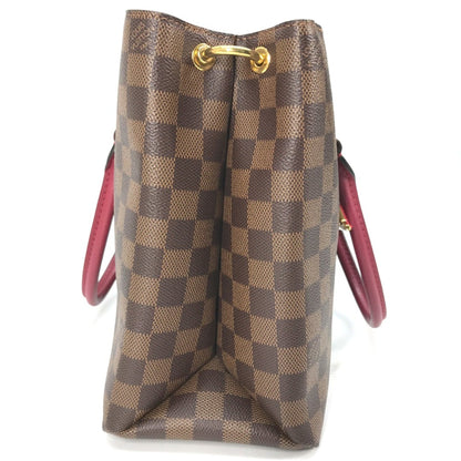 Louis Vuitton  Other Shoulder Bag