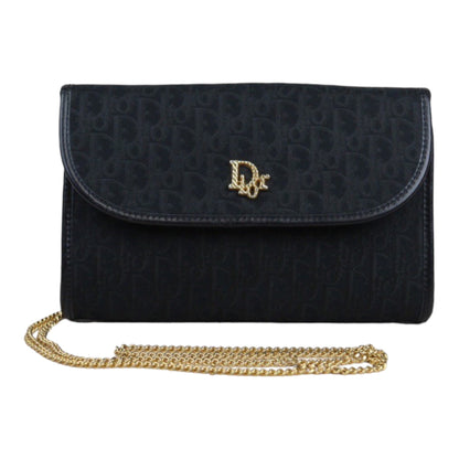 Saint Laurent Designer Crossbody Bag