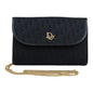 Saint Laurent Designer Crossbody Bag