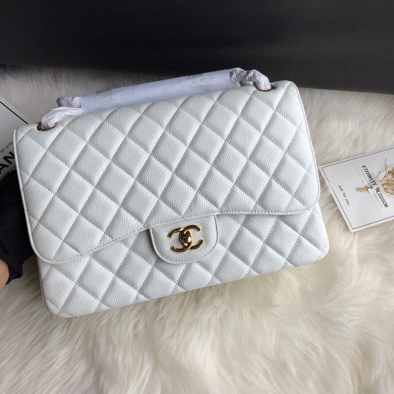 Chanel Luxury Handbag Style 153