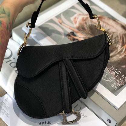 Gucci Designer Handbag