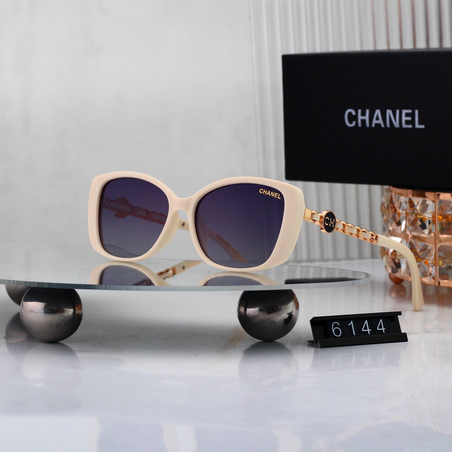 New Stylish  Sunglasses-77