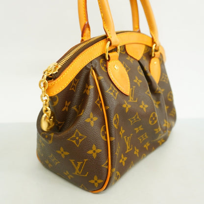 Louis Vuitton  Handbag