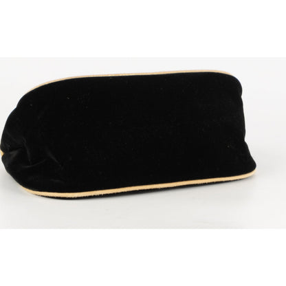 Dior Clutch Bag