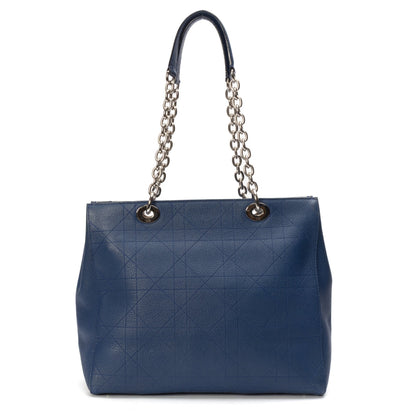 Dior Book Tote Canvas Tote Bag