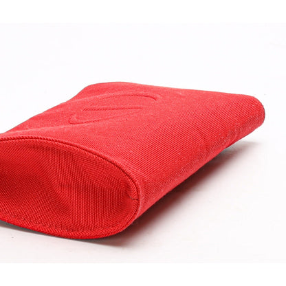 Dior Clutch Bag
