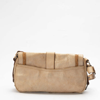 Dior Designer Shoulder Bag