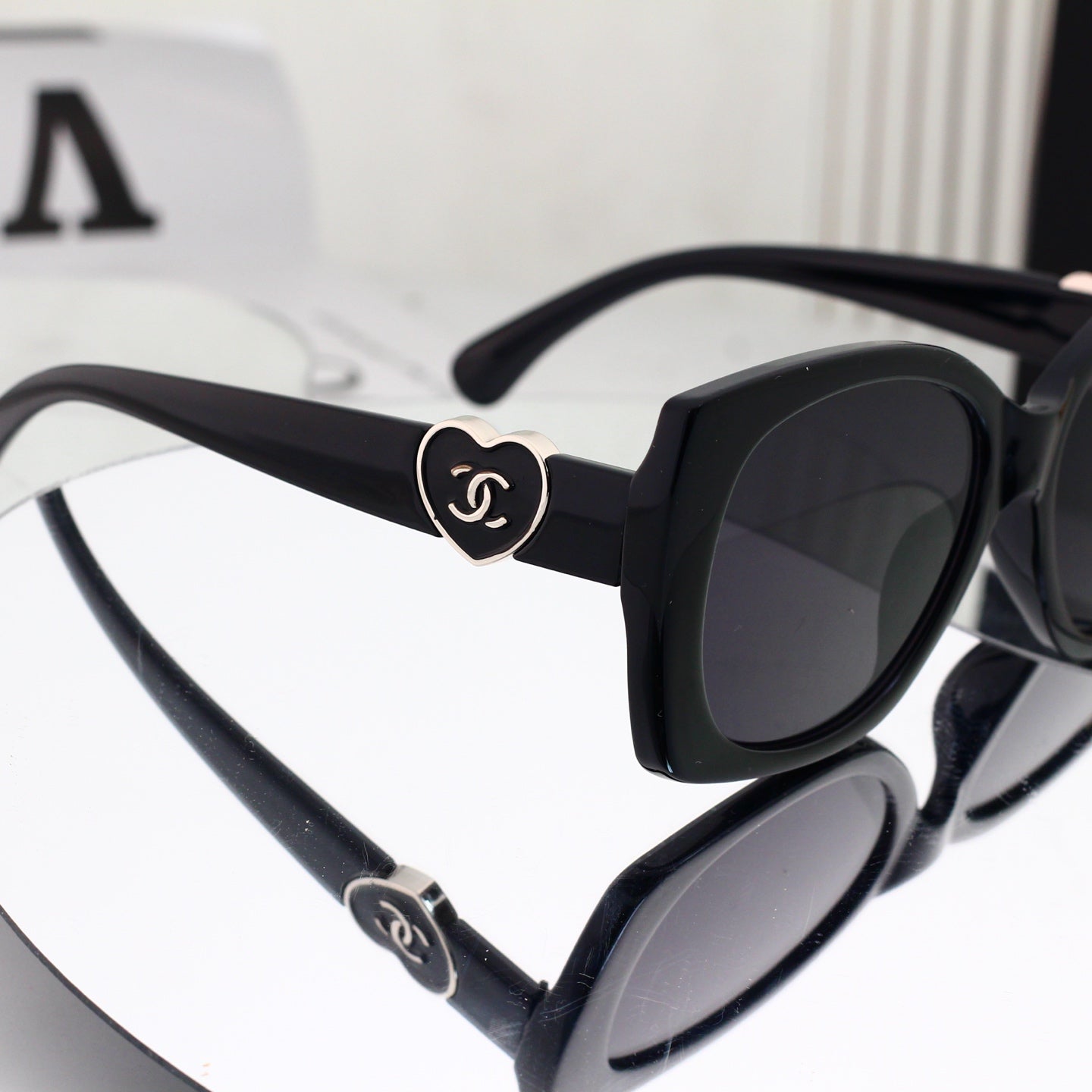New Stylish  Sunglasses-90