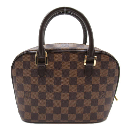 Louis Vuitton  Other Handbag