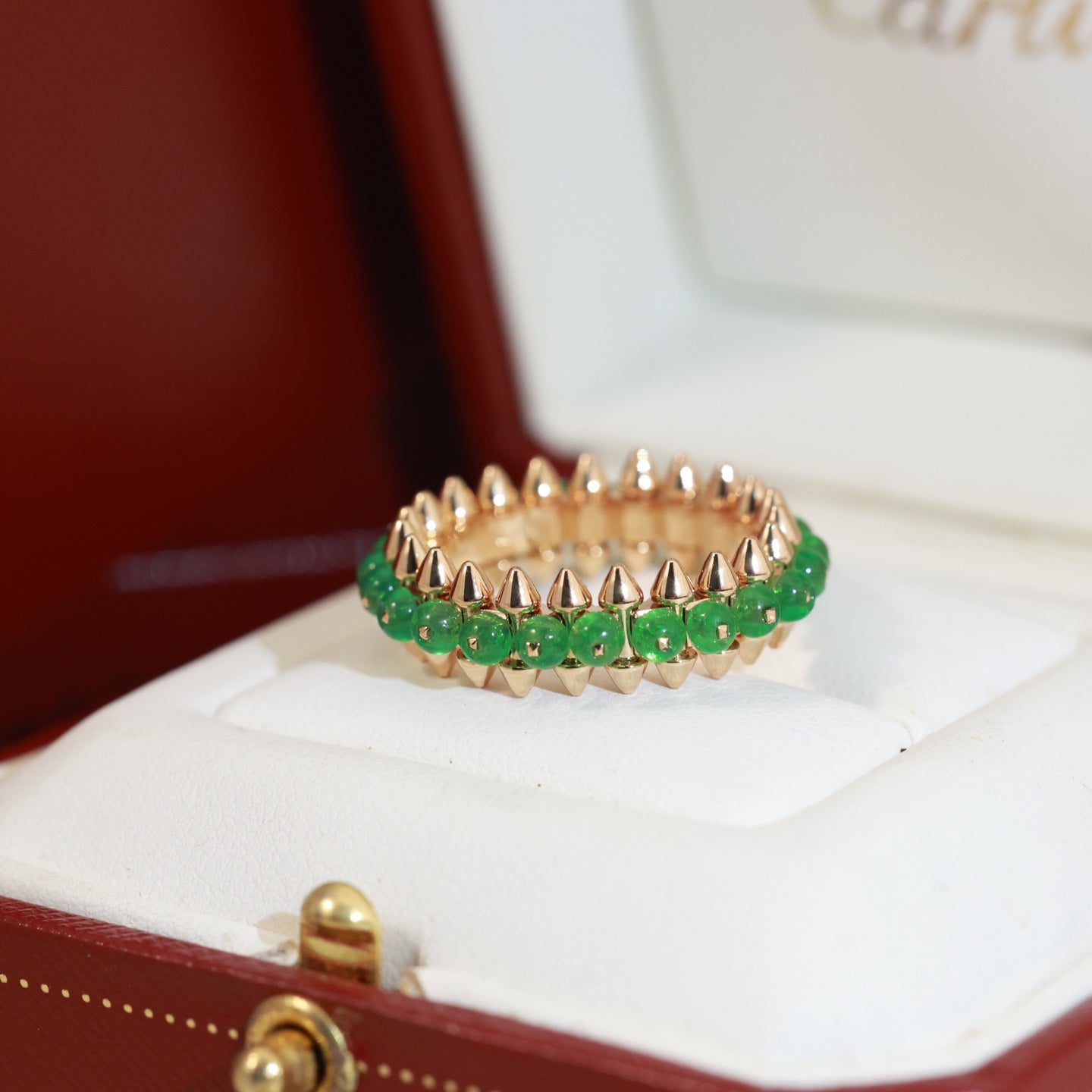 High-Quality Rings-56