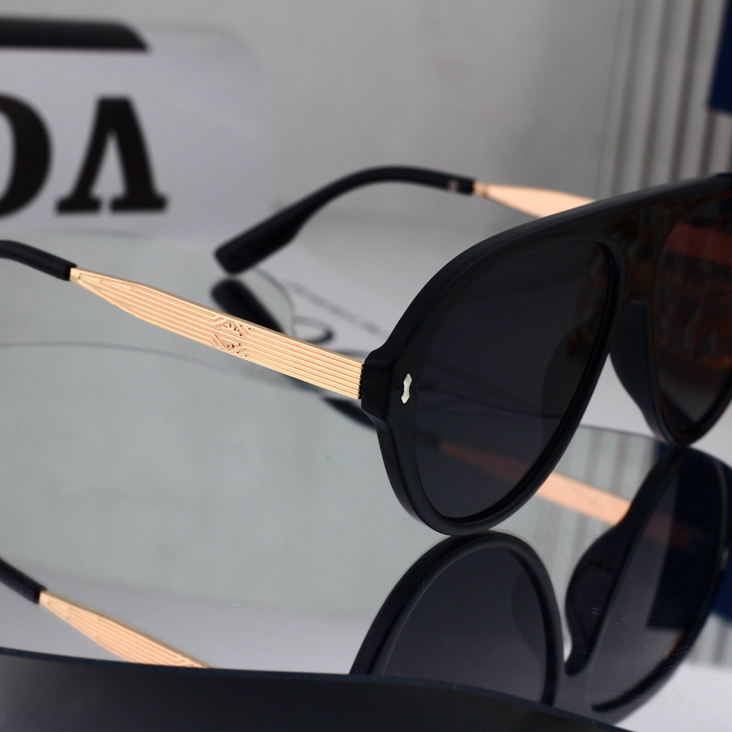 New Stylish  Sunglasses-10