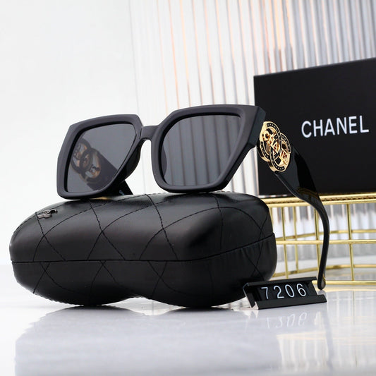 New Stylish  Sunglasses-86