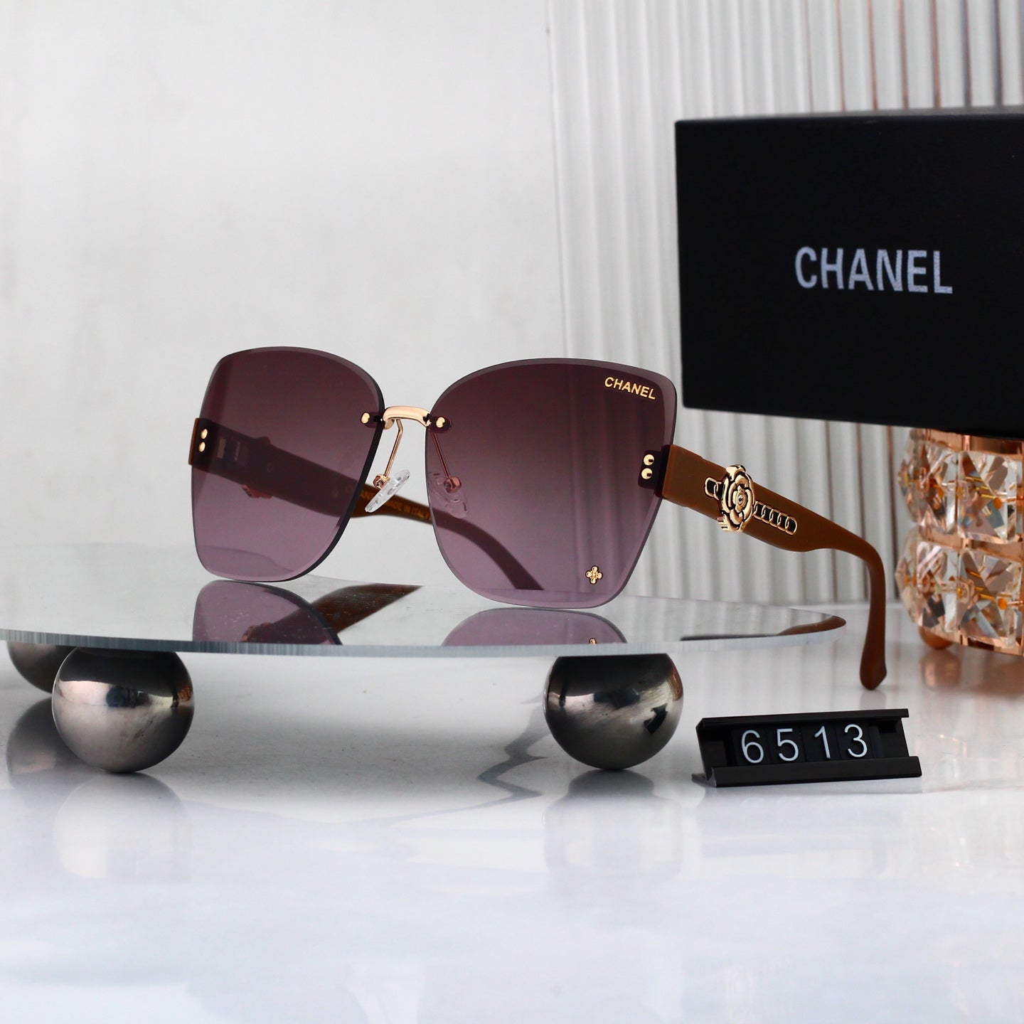 New Stylish  Sunglasses-75