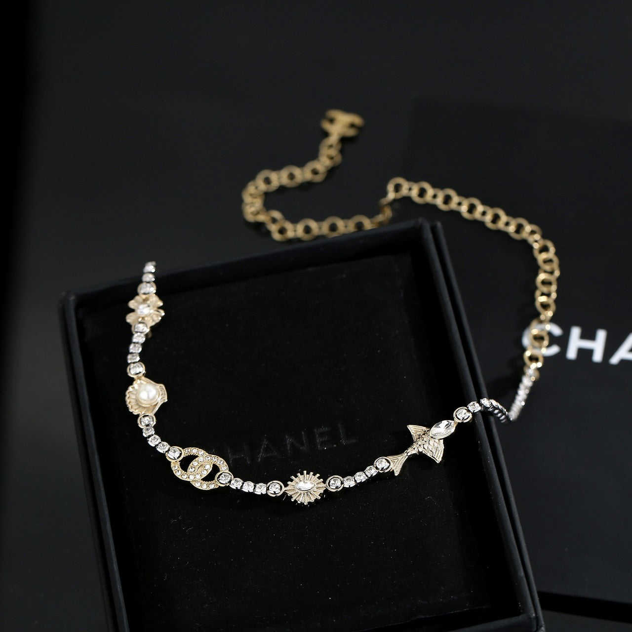 High-Quality Necklaces-181