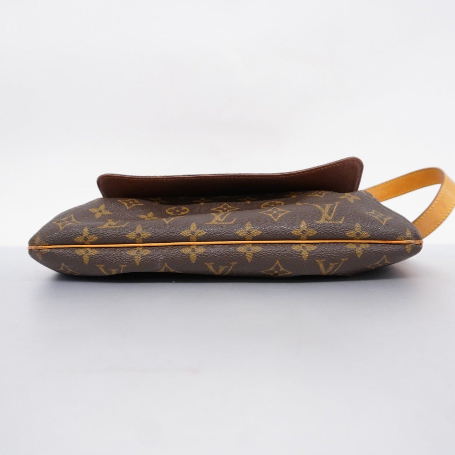 Louis Vuitton  Shoulder Bag