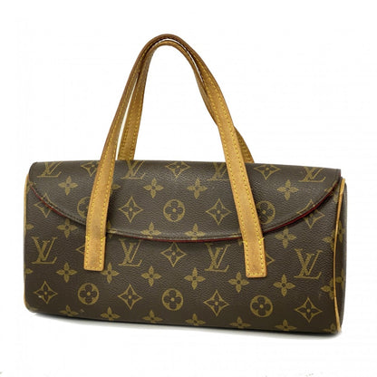 Louis Vuitton  Handbag